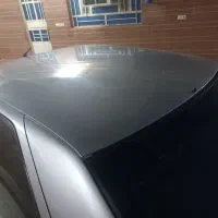 زانتیا ۲۰۰۰ فوق سالم|خودرو سواری و وانت|اهواز, کوی جانبازان(دانش)|دیوار