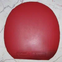 یک عدد رویه فست آرک p1 نیتاکو|ورزش‌های توپی|اهواز, کوروش|دیوار