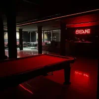 استخدام پرسنل