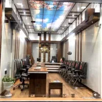 مغازه تجاری ملکیت