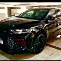 فروش kmc a5
