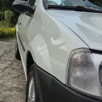 ال۹۰ مدل ۹۶ تمیز