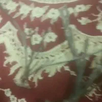 یسر قدیمی حجازی|کلکسیون اشیاء عتیقه|کارون, |دیوار