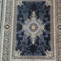 فرش نووشیک باقیمت مناسب/آماده تحویل فوری