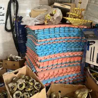 تاتامی ۲۰ میل|تجهیزات ورزشی|بوکان, |دیوار