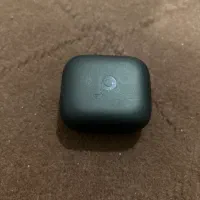 ایرپاد انکر مدل r50i nc