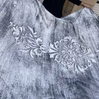 روفرشی کش دار