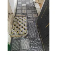 تعدادی اثاث منزل