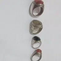 فروش انگشتر
