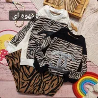 لباس پاییزه بچه گانه|کفش و لباس بچه|تربت جام, معدآباد|دیوار