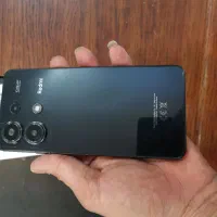 شیایومی نت 13 درحد نو. استثنایی