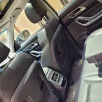 فروش کی ام سیk7