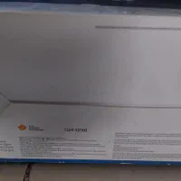 ps4 pro|کنسول، بازی ویدئویی و آنلاین|تهران, تهران‌نو|دیوار