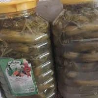 دبه