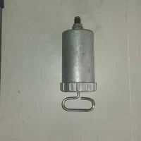 پمپ هیدرولیک دستی SKF سوئدی|ابزارآلات|تهران, لاله زار|دیوار