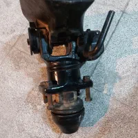 بکسل بند اصلی|قطعات یدکی و لوازم جانبی|کرمانشاه, |دیوار