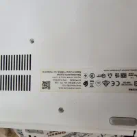 لپتاپ lenovo L340 اوپن باکس|رایانه همراه|اصفهان, سروستان|دیوار