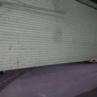 اجاره مغازه ۹۰ متری بر بلوار امام رضا|اجارهٔ مغازه و غرفه|قم, چهل درخت‎|دیوار