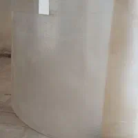 طلق تلق دوجداره ۴ میل نو|مصالح و تجهیزات ساختمان|تهران, فلسطین (میدان انقلاب)|دیوار