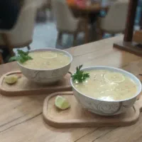 کافه چوبی|خدمات پذیرایی، مراسم|کاشان, ۲۲ بهمن|دیوار