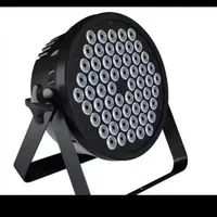 باند کرایه ای بزرگ|خدمات پذیرایی، مراسم|شاهینشهر, خانه کارگر|دیوار