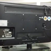 تلویزیون درحدنو