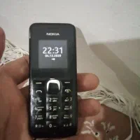 نوکیاتک سیم اصلی هندی