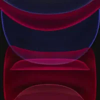 ردمی نوت12sدرحدنو