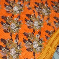 سه عدد لحاف و پتو