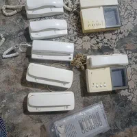 گوشی آیفون|موبایل|بجنورد, |دیوار