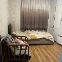 فروش خانه|فروش آپارتمان|فردیس, سرحدی|دیوار