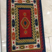 دوتخته 9متری ویک عدد4متری|فرش|قرچک, میرزائی جنوبی|دیوار