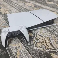 ps5 slim digital