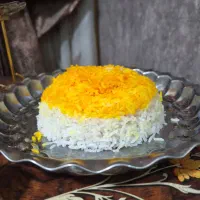 برنج هاشمی برنج سرگل برنج خوشپخت|خوردنی و آشامیدنی|قم, انصار‌الحسین|دیوار