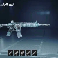 حمیدیه|کنسول، بازی ویدئویی و آنلاین|حمیدیه, |دیوار