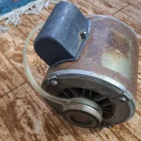 موتور کولر|کولر آبی|مرودشت, ولایت|دیوار