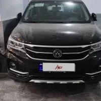 SX5 صفر|خودرو سواری و وانت|سبزوار, پیام|دیوار