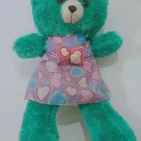 وسایل بچه|اسباب و اثاث بچه|یاسوج, |دیوار