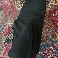 شلوار سایز ۳۱|لباس|خرمآباد, |دیوار