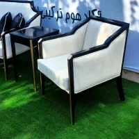 نیروی کار با جای خواب کارگر ساده|استخدام خدمات فروشگاه و رستوران|زاهدان, |دیوار