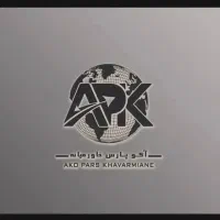 طراحی لوگو و کارت ویزیت و طراح سایت