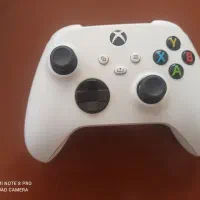 ایکس باکس سری اس|کنسول، بازی ویدئویی و آنلاین|یاسوج, |دیوار