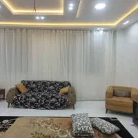 واحد فروشی|فروش آپارتمان|ایلام, |دیوار