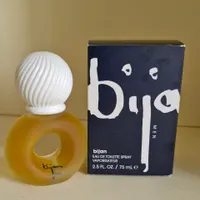 ادکلن bijan|آرایشی، بهداشتی، درمانی|تهران, سازمان برنامه|دیوار