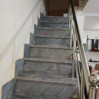 ویلایی/دوخواب/ حیاط/ پارکینگ|فروش خانه و ویلا|رشت, حمیدیان|دیوار