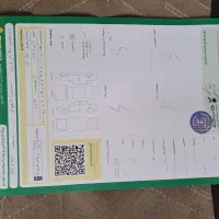 سمند se|خودرو سواری و وانت|تهران, الهیه|دیوار