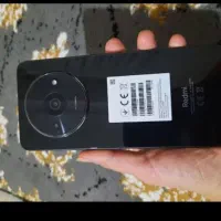 a3 گوشی سالم بدون ایراد