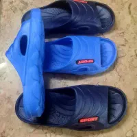 دمپایی مردانه مهرشاد