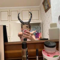 شاخ ملیفیسند