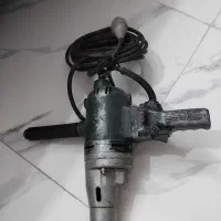 دریل گیربگس دار  متابو